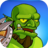 icon Monster Defender 5.5.1