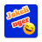 icon Jokelinger 2.0