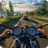 icon Moto Bike Race(Moto Bike Race 3D Motorcycles) 1.0.48