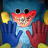 icon Guide : Poppy Playtime Horror(Gids: Poppy Playtime Horror
) 1.0