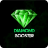 icon Get Daily Diamond Guide 1.0