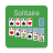 icon SolitaireClassic Card Game(Solitaire - Klassiek kaartspel) 8.5