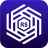 icon RBX Calc(RBX Counter - Get Rbux Calc) 1.0