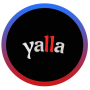icon YallaReceiver v2.5(Yalla Receiver v2.5)
