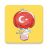icon Turske Serije(Turkse serie met ondertiteling) 1.0.7