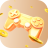 icon GoGoPlay 1.0.9