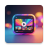 icon Mini Skit(MiniSkit) V3.0.2