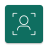 icon VIVO 1.0.3-general