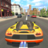 icon Car Racing Game(Car Racespellen) 1.0.2