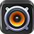 icon Nuts Vol Booster(Volume Booster) 1.2.4