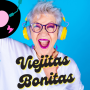 icon Musica Viejitas Pero Bonitas(Muziek Viejitas Pero Bonitas
)