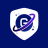 icon Galaxy VPN(Galaxy VPN: Secure & Unlimited) 1.0
