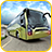 icon 3D Bus Simulator(3D-bussimulator) 1.1.0