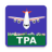 icon Tampa Airport(Tampa Airport TPA Vluchtinfo) 5.0.6.8