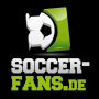 icon Soccer-Fans-Shop(Voetbalfans winkel)