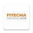 icon FITECMA 1.9