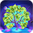 icon Galaxy Tree:Money Growth(Galaxy Tree: Geld Groei
) 1.0.0