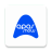 icon APAS SHOW 2025(APAS Show 2025) 6.32.0
