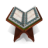 icon com.way.peace(Hadith Audiovertaling) 5.9.4