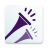 icon Trompet(Trompet') 1.0.3