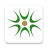 icon BIN MOBILE(BIN MOBILE – Banque Islamique) 0.0.2