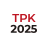 icon TPK 2025 1.0.0