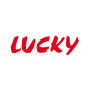 icon Lucky Elektrik(Lucky Elektrik: Pulsa PPOB
)