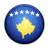 icon Radio Kosovare 1.3.5