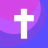 icon biblia.de.estudo.para.pregar(Bíblia de estudo) Bíblia de estudo 3.0