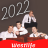 icon Westlife SongsFull AlbumMp3(Westlife-nummers (volledig album) Mp3- fotocollage - Fotoboekplankorganisator) 1