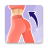 icon EasyFit(EasyFit - Lazy Workout at Home) 1.1.4