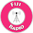 icon Fiji Radio 6.03
