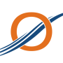 icon Ochre Health (Oker Gezondheid
)