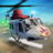 icon HFPSHelicopter Flight Pilot Simulator(Helikoptervlucht Pilot) 1.03
