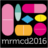 icon MRMCD 2016 Schedule(MRMCD 2023 tijdschema) 1.32.3 (MRMCD-Edition)