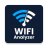 icon Wi-Fi Analyzer(Wifi Analyzer - Wifi Monitor) 9.0.26