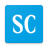 icon Steenwijker Courant 9.0.0