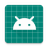 icon Bee Farm Mod for MCPE(Bijenboerderij mod voor mcpe) 4.1