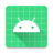 icon Wall For Android(Wall Shift) 4.0