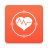 icon Blood Pressure Wellness 2.0