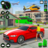 icon Real Car Parking 3D Master(Echte parkeerplaats 3D Master) 2.38