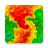 icon Weather Radar(weerradar : Forecast Maps) 10.6.0