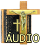 icon com.biblia_catolica_ave_maria.biblia_catolica_ave_maria(Katholieke Bijbel)