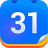 icon com.agenda.events.planner.calendar(Calendar - Easy Planner) 1.8