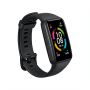 icon Honor Band 6(Honor Band 6 App Gids)