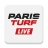 icon Paris-Turf Live(Paris-Turf Live
) 1.8.2