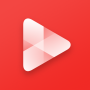 icon Video Player(alle formaten
)