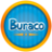 icon Buraco(Buraco - Canasta) 4.14.0