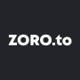 icon Zoro Anime(Zoro - Kijken en streamen Anime)