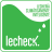 icon lecheck.app(Lecheck
) 1.1.3